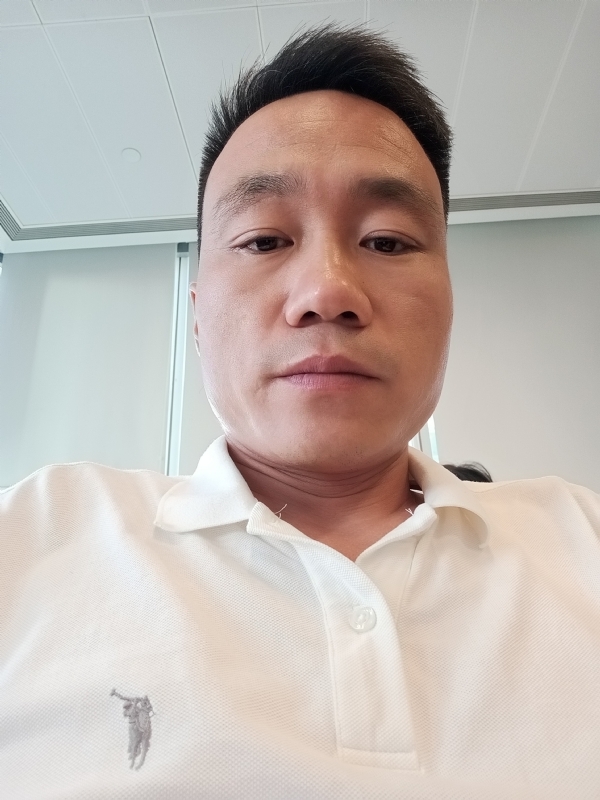 阿童木的第一张照片--宿州相亲服务中心