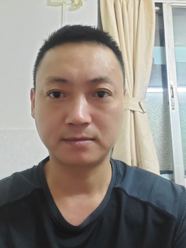 你若不离我定不弃的第二张照片--宿州相亲服务中心