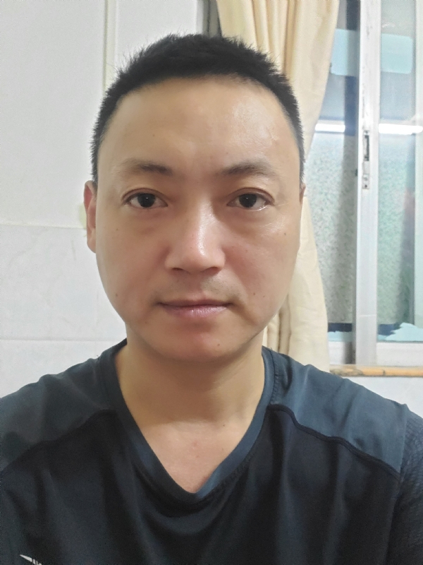你若不离我定不弃的第三张照片--宿州相亲服务中心