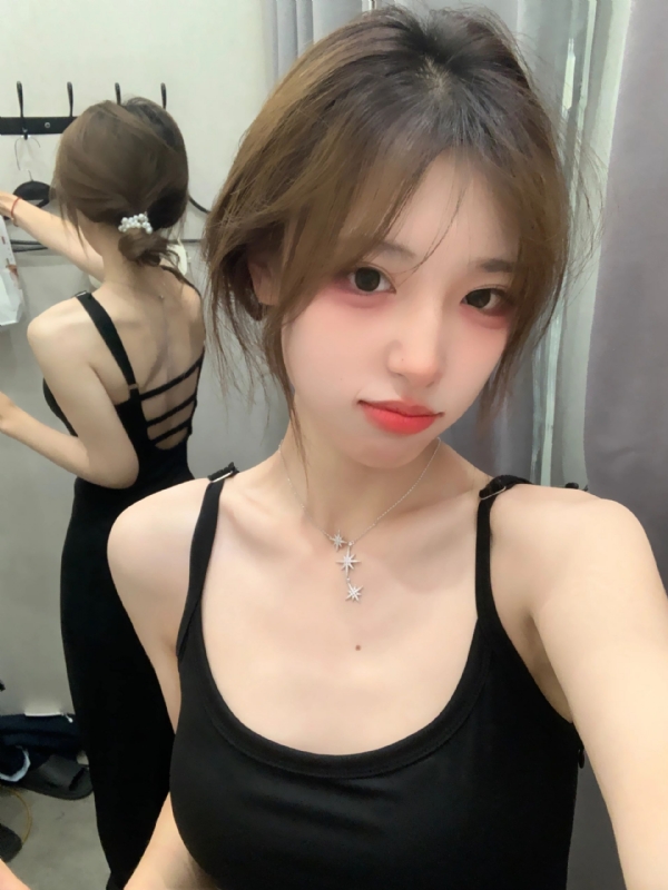 木子李的第二张照片--宿州相亲服务中心