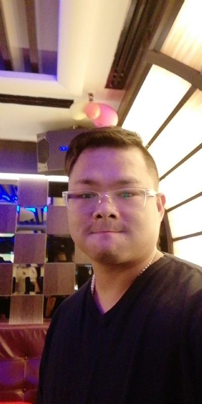 单名一个伟的第一张照片--宿州相亲服务中心