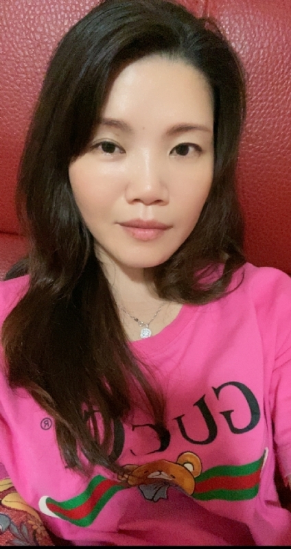 Qin的第一张照片--宿州相亲服务中心