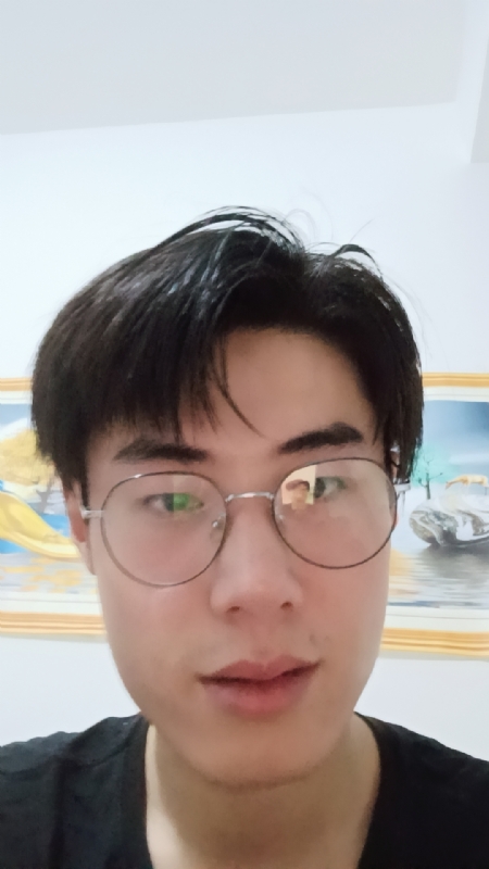 北冥的第一张照片--宿州相亲服务中心