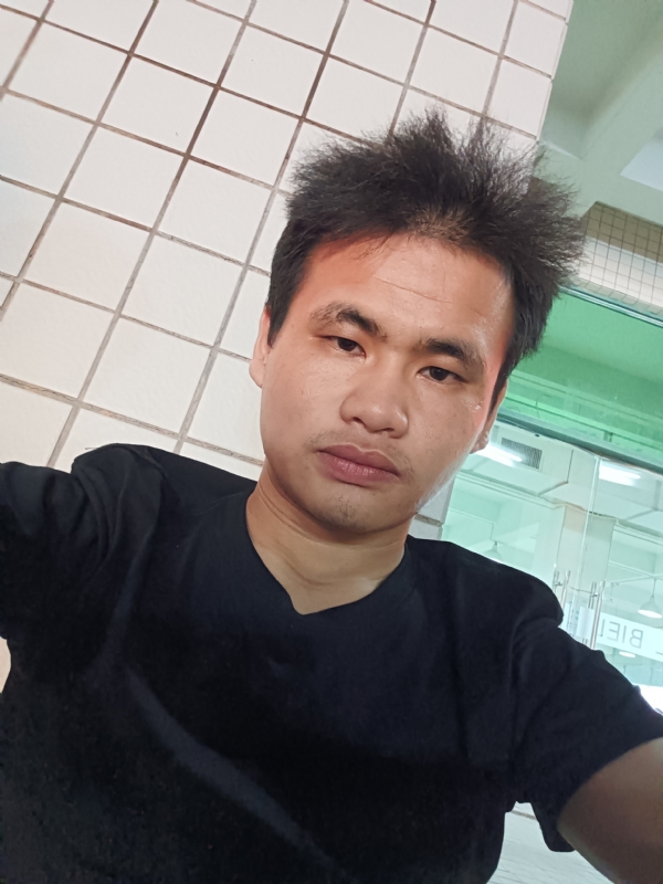 惠阳征婚的第一张照片--宿州相亲服务中心
