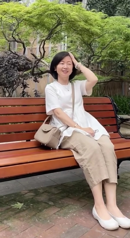 千年老母猪的第一张照片--宿州相亲服务中心