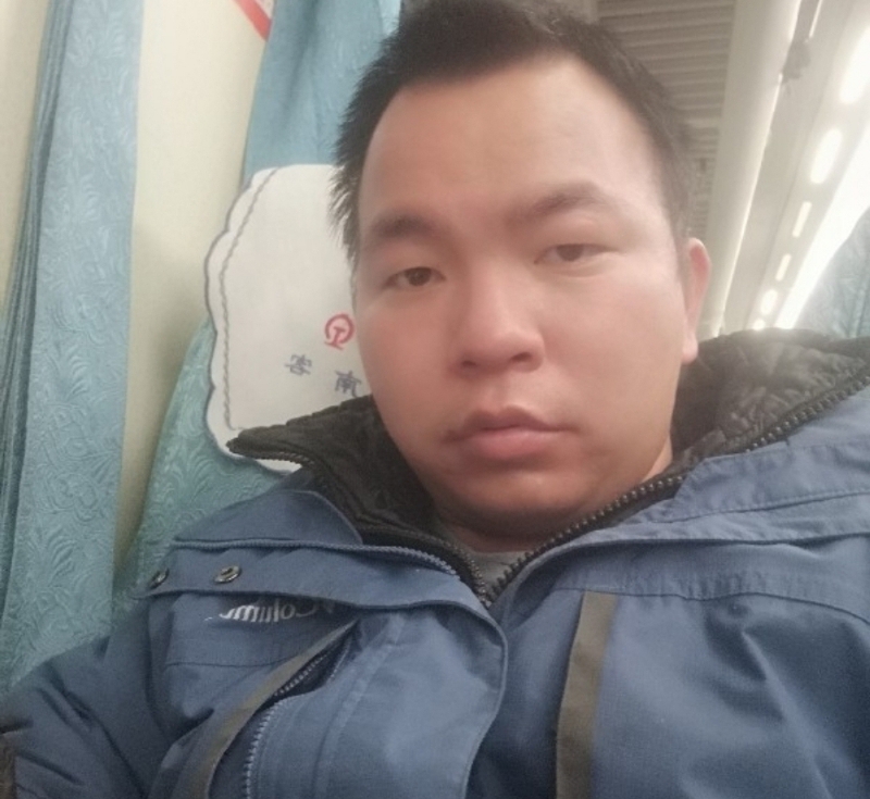 淡定的第一张照片--宿州相亲服务中心