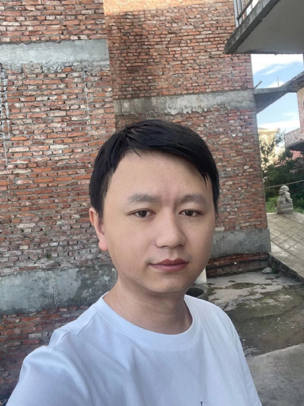 行人的第二张照片--宿州相亲服务中心