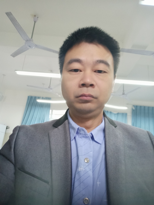 cyc的第一张照片--宿州相亲服务中心