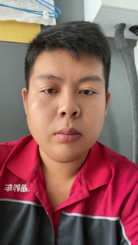 孝南相亲的第一张照片--宿州相亲服务中心