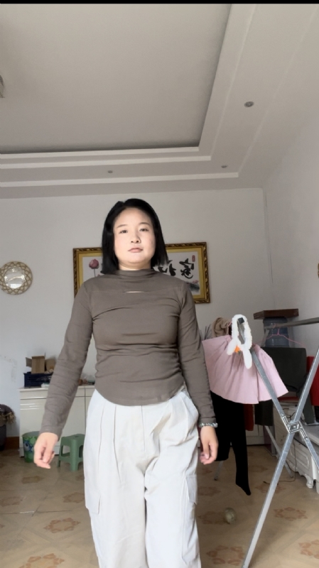 做好自己的第二张照片--宿州相亲服务中心