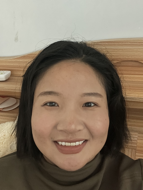 做好自己的第三张照片--宿州相亲服务中心