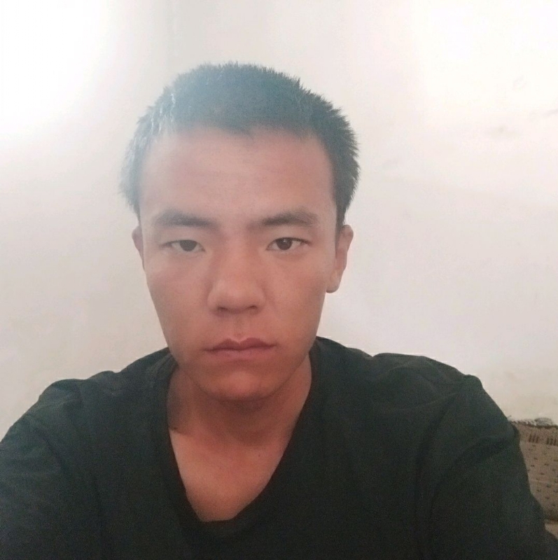 哦哦的第一张照片--宿州相亲服务中心