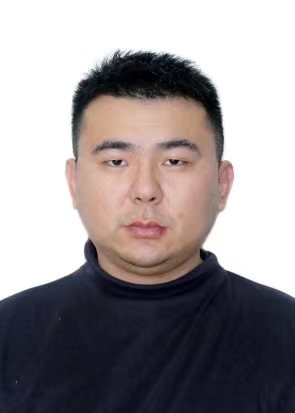 默蝉莫禅的第二张照片--宿州相亲服务中心