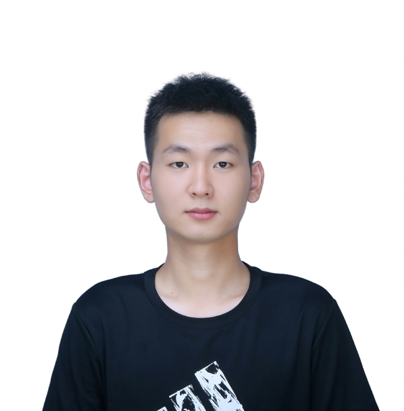 only的第一张照片--宿州相亲服务中心