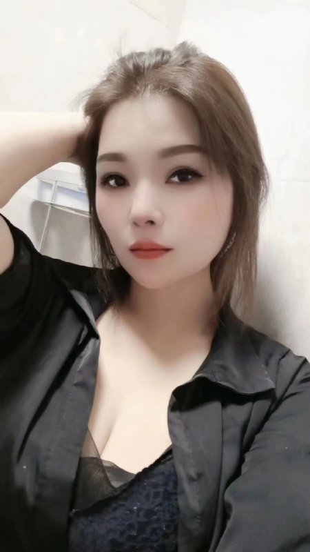 爱笑的女孩的第一张照片--宿州相亲服务中心