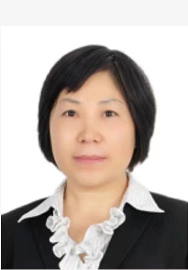 fmqc2003的第二张照片--宿州相亲服务中心