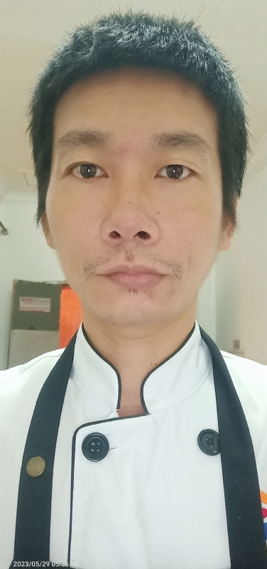 美味美爱的第一张照片--宿州相亲服务中心