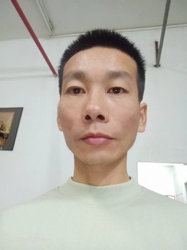 美味美爱的第四张照片--宿州相亲服务中心