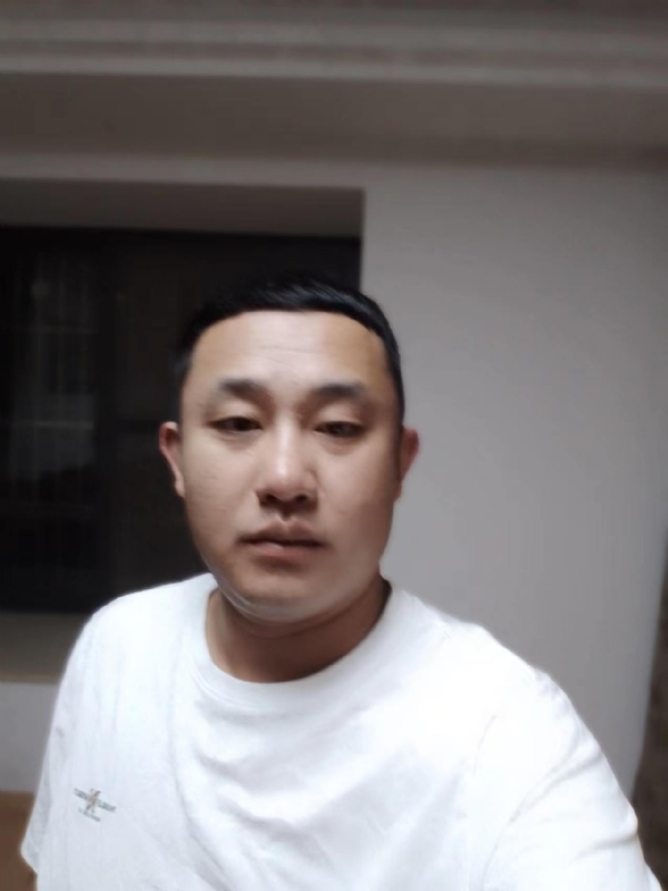 魔尊的第一张照片--宿州相亲服务中心