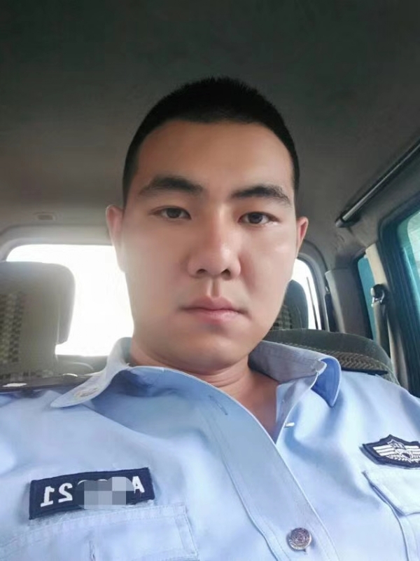 如果不爱请别伤害的第一张照片--宿州相亲服务中心