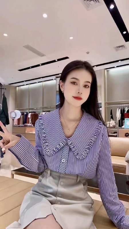 温柔小女人的第三张照片--宿州相亲服务中心