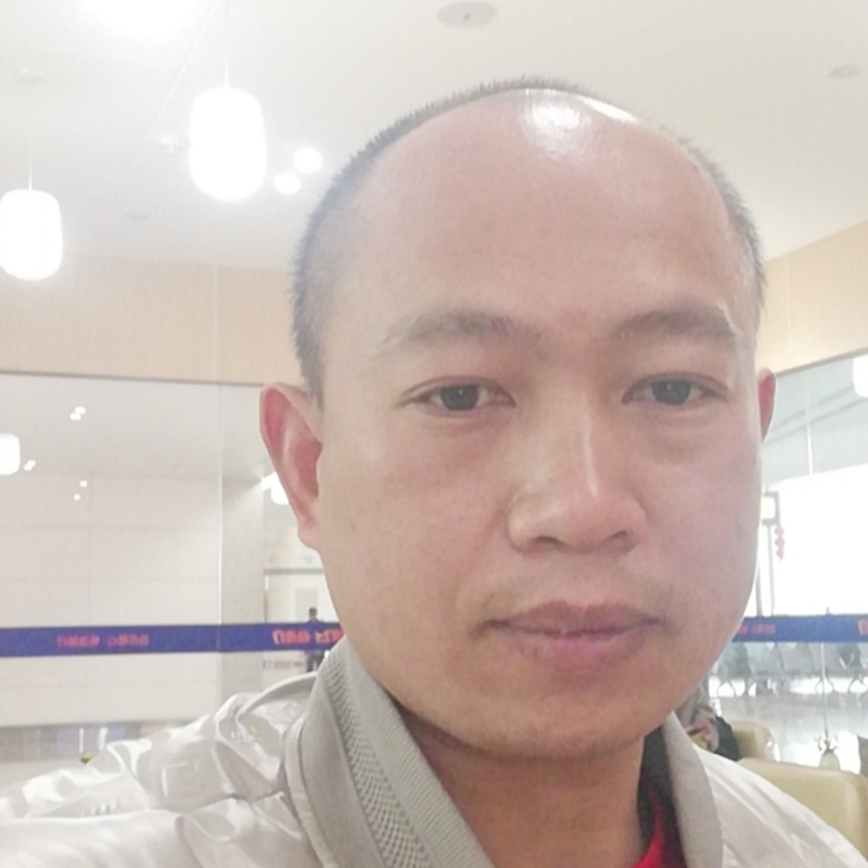 甘心情愿的第一张照片--宿州相亲服务中心