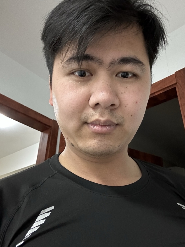 MIE单点的第一张照片--宿州相亲服务中心