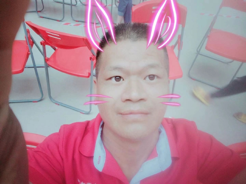 明灯哥哥的第一张照片--宿州相亲服务中心