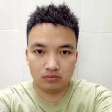 傲然的第一张照片--宿州相亲服务中心