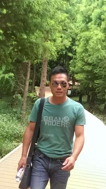 荆州王婆说媒的第一张照片--宿州相亲服务中心