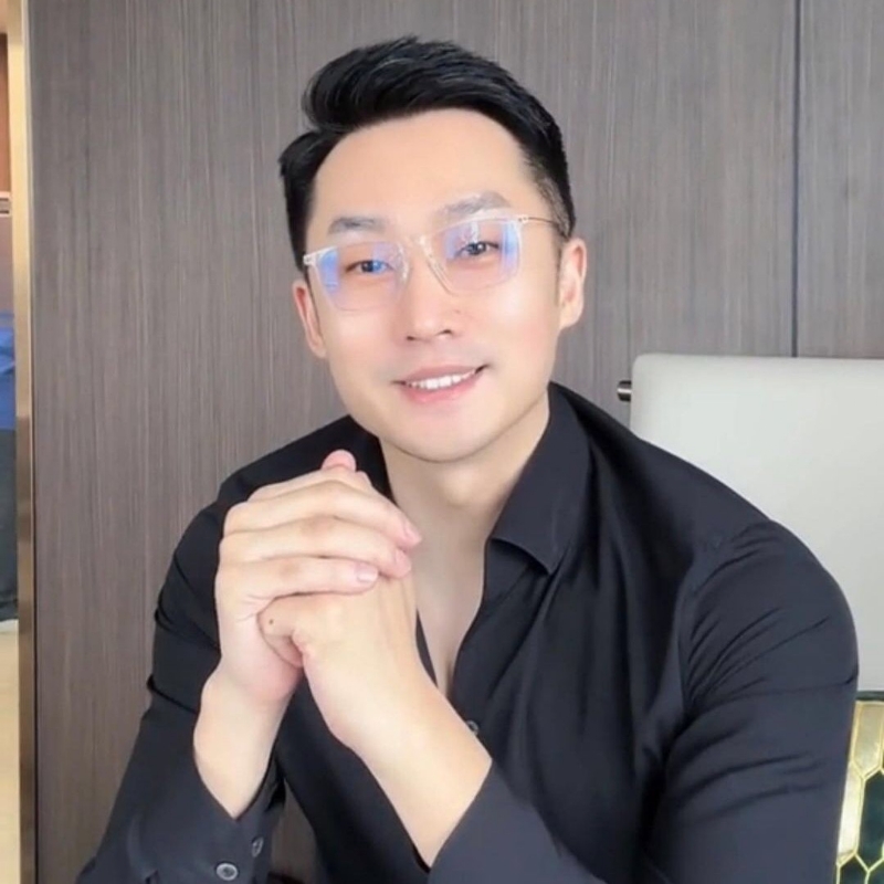 阳光大男孩的第一张照片--宿州相亲服务中心