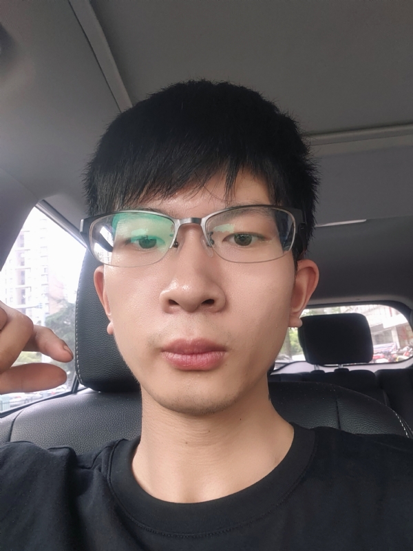 特仑苏的第二张照片--宿州相亲服务中心