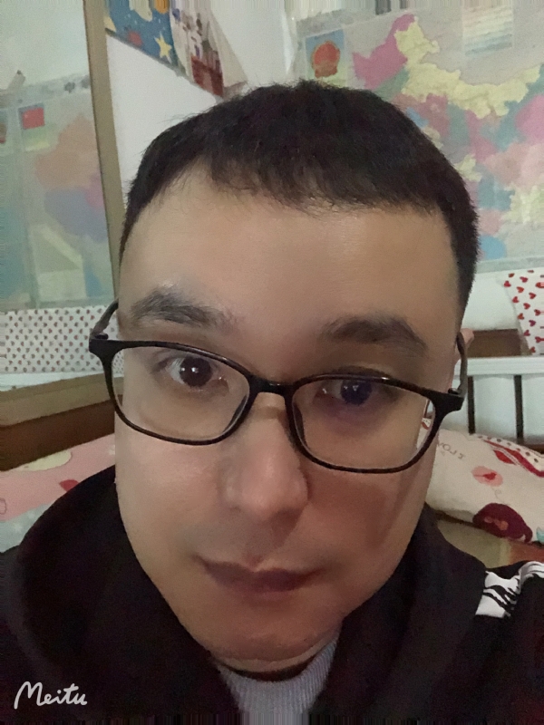 米老鼠的第一张照片--宿州相亲服务中心