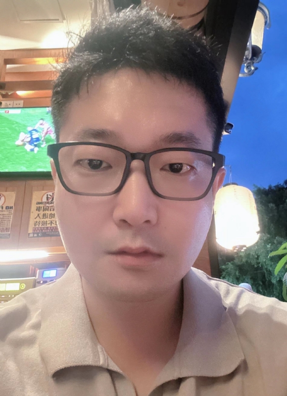 belawes的第二张照片--宿州相亲服务中心