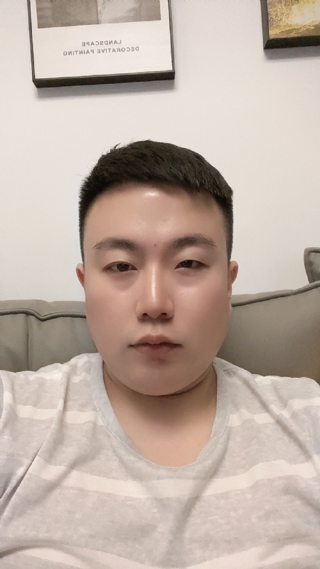 轮回大大的第一张照片--宿州相亲服务中心