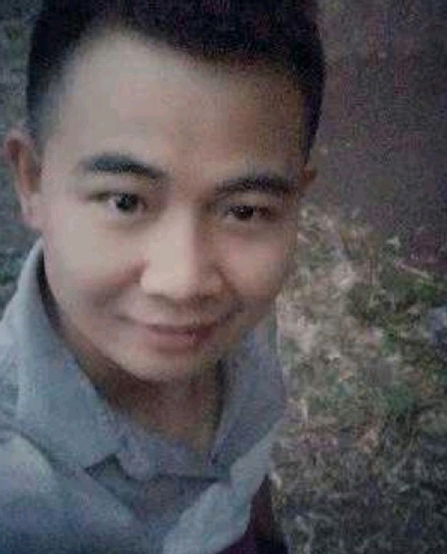 松岭的第二张照片--宿州相亲服务中心