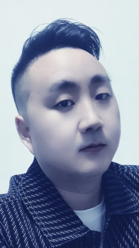 遇良人的第一张照片--宿州相亲服务中心