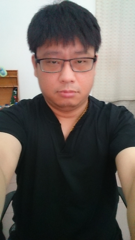 浮生づ若梦的第一张照片--宿州相亲服务中心