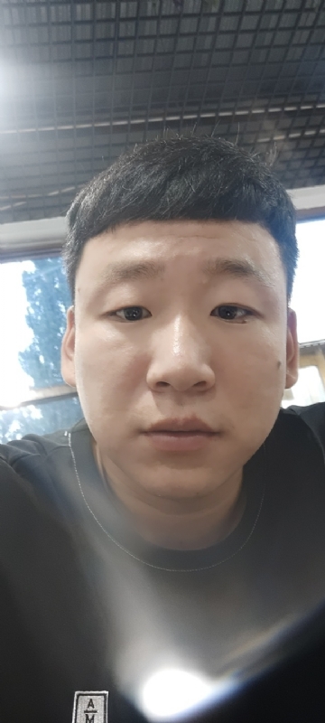liang9511的第一张照片--宿州相亲服务中心