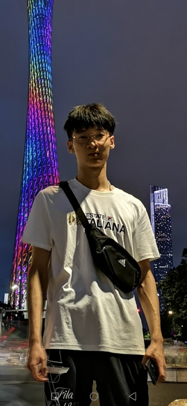 小张的第一张照片--宿州相亲服务中心