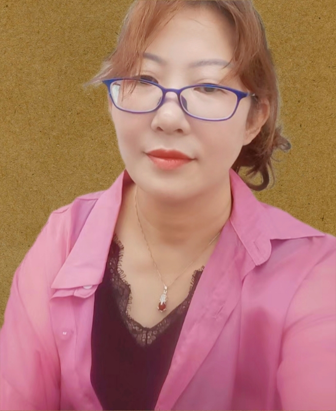 hyq168的第一张照片--宿州相亲服务中心