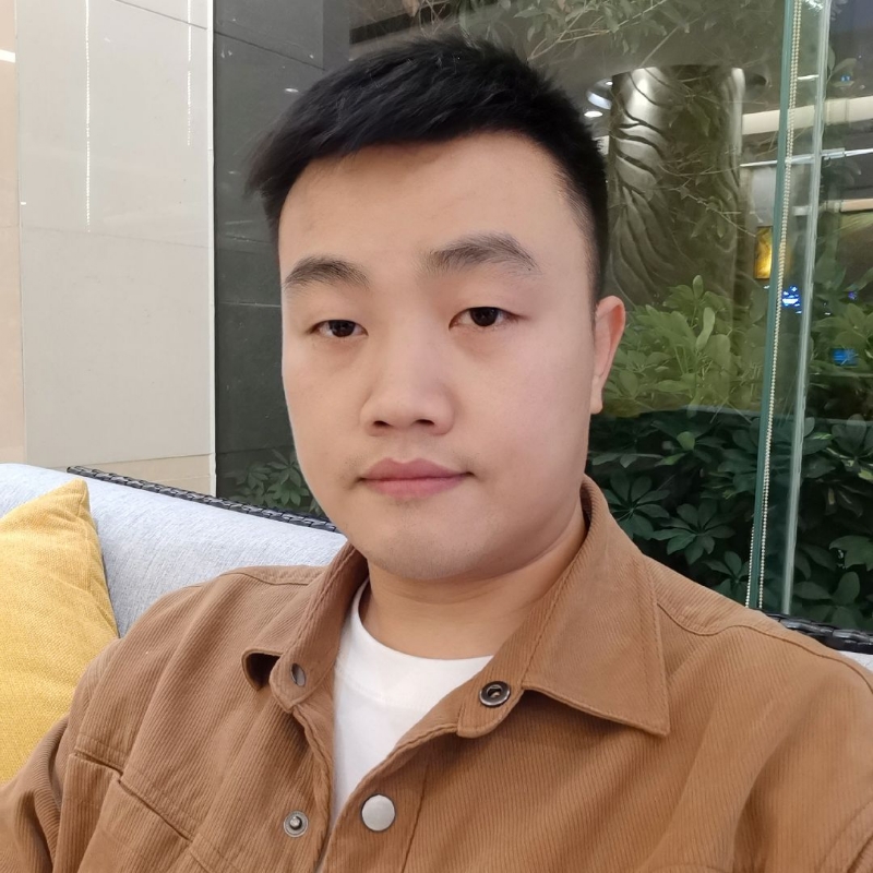 阳光炎斌的第一张照片--宿州相亲服务中心