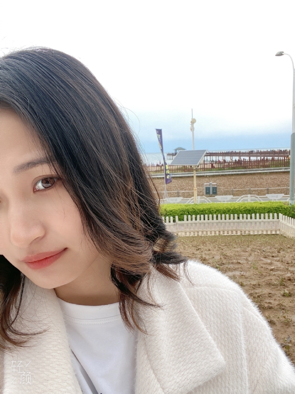 晨昏的第二张照片--宿州相亲服务中心