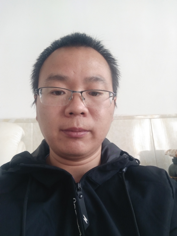 青衣的第一张照片--宿州相亲服务中心