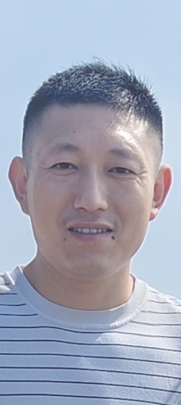 缘来是你呀的第一张照片--宿州相亲服务中心
