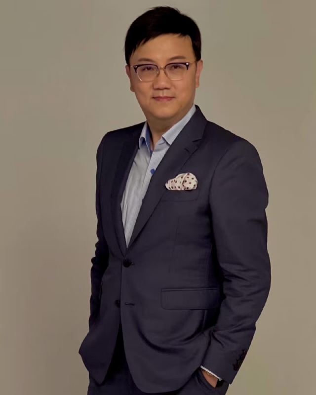 James的第一张照片--宿州相亲服务中心