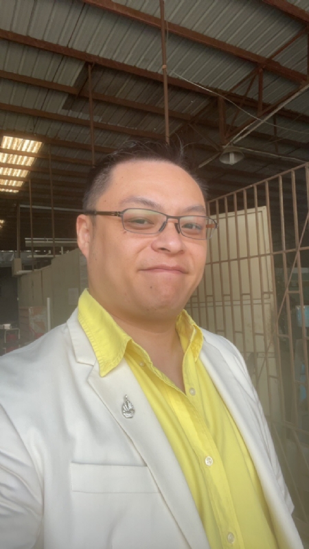 iansuen的第四张照片--宿州相亲服务中心