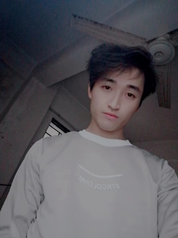 惠州相亲的第一张照片--宿州相亲服务中心