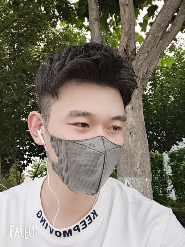 至同123的第一张照片--宿州相亲服务中心