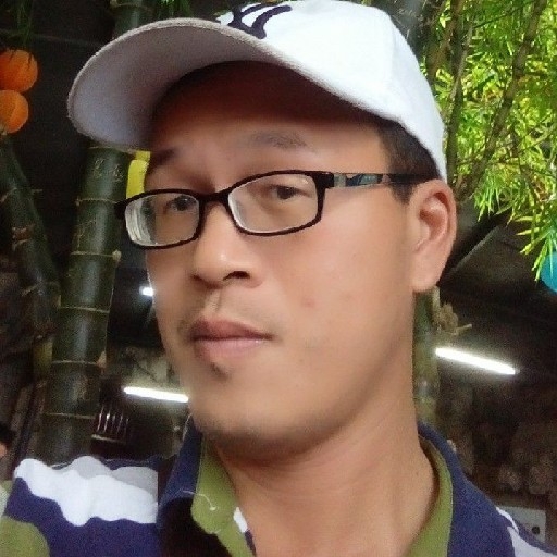 偉翔的第一张照片--宿州相亲服务中心